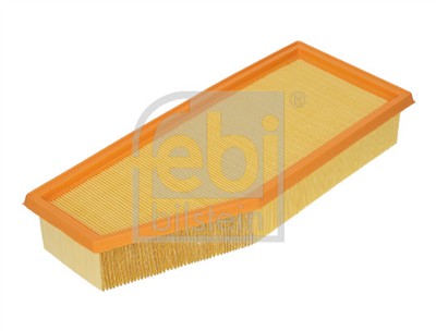 FEBI BILSTEIN 196976 EAN: 4054224969762.