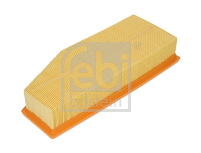 FEBI BILSTEIN 196976 EAN: 4054224969762.