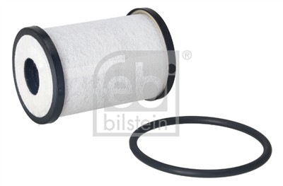 FEBI BILSTEIN 196977