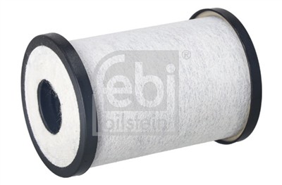 FEBI BILSTEIN 196977