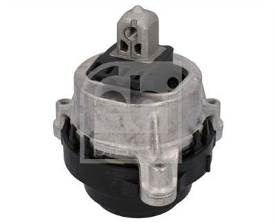 FEBI BILSTEIN 196984 EAN: 4054224969847.