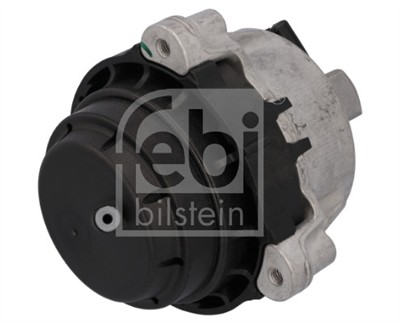 FEBI BILSTEIN 196984 EAN: 4054224969847.