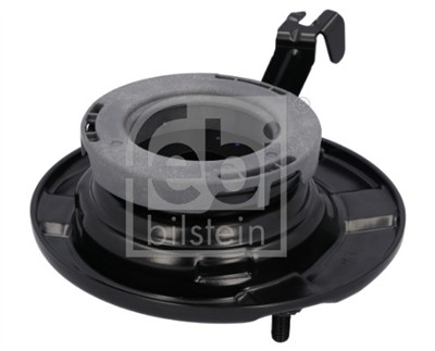 FEBI BILSTEIN 196985 EAN: 4054224969854.