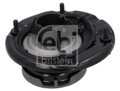 FEBI BILSTEIN 196985 EAN: 4054224969854.