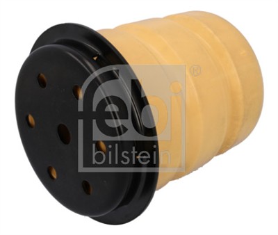 FEBI BILSTEIN 196986
