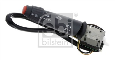 FEBI BILSTEIN 19698 EAN: 4027816196983.