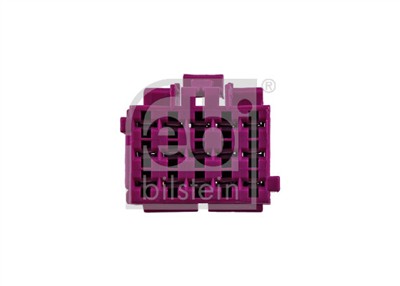 FEBI BILSTEIN 19698 EAN: 4027816196983.