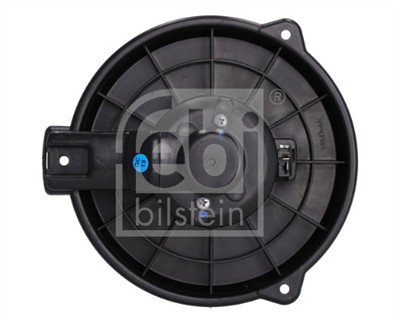 FEBI BILSTEIN 197008 EAN: 4054224970089.