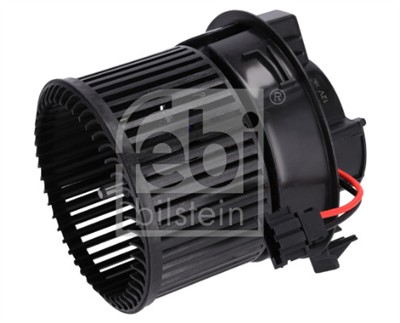 FEBI BILSTEIN 197009 EAN: 4054224970096.