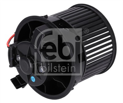 FEBI BILSTEIN 197009