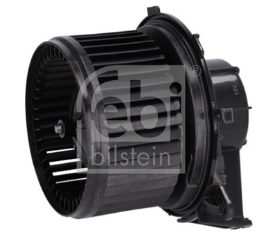 FEBI BILSTEIN 197010 EAN: 4054224970102.