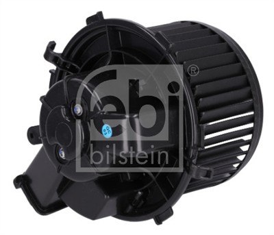 FEBI BILSTEIN 197010 EAN: 4054224970102.