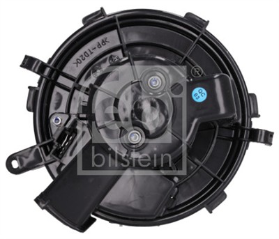 FEBI BILSTEIN 197010 EAN: 4054224970102.