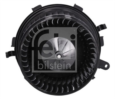 FEBI BILSTEIN 197010 EAN: 4054224970102.