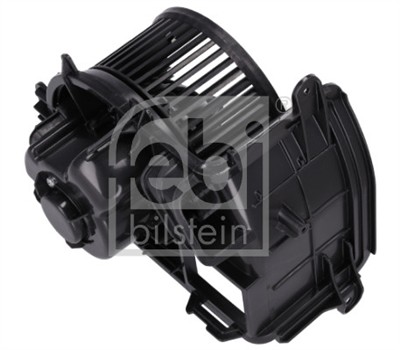 FEBI BILSTEIN 197011 EAN: 4054224970119.