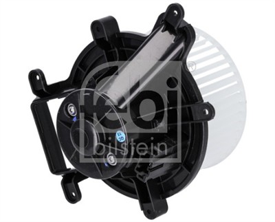 FEBI BILSTEIN 197012 EAN: 4054224970126.