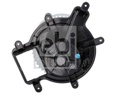 FEBI BILSTEIN 197012 EAN: 4054224970126.