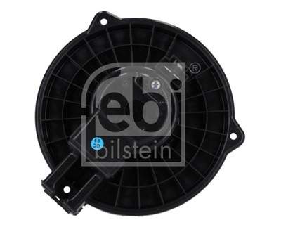 FEBI BILSTEIN 197014 EAN: 4054224970140.