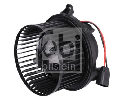 FEBI BILSTEIN 197015 EAN: 4054224970157.