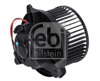 FEBI BILSTEIN 197015 EAN: 4054224970157.