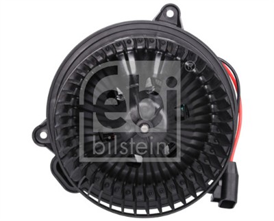 FEBI BILSTEIN 197015 EAN: 4054224970157.