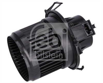 FEBI BILSTEIN 197016 EAN: 4054224970164.