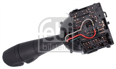 FEBI BILSTEIN 197027