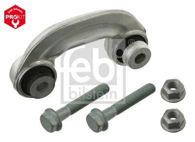 FEBI BILSTEIN 19702 EAN: 4027816197027.