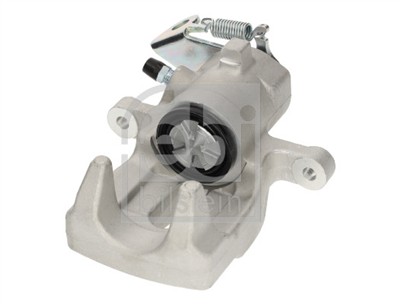 FEBI BILSTEIN 197041 EAN: 4054224970416.