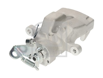 FEBI BILSTEIN 197041 EAN: 4054224970416.