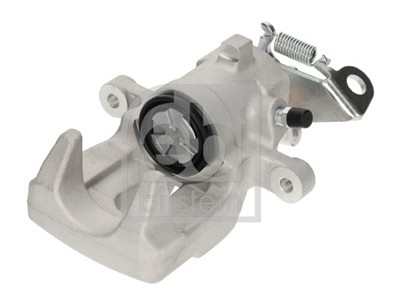 FEBI BILSTEIN 197042 EAN: 4054224970423.