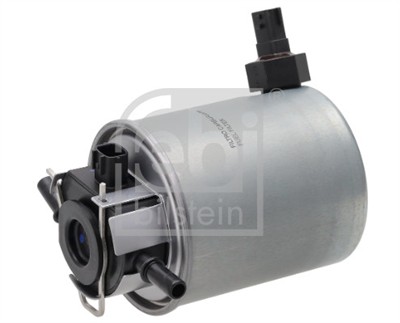 FEBI BILSTEIN 197043 EAN: 4054224970430.