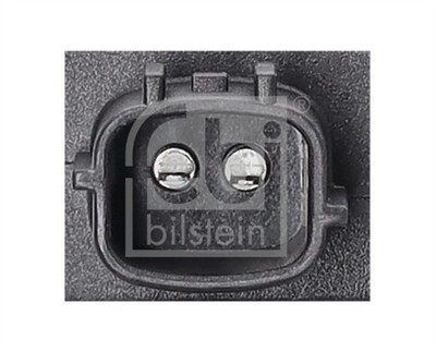 FEBI BILSTEIN 197043 EAN: 4054224970430.