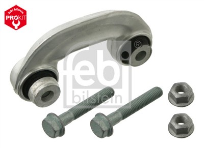 FEBI BILSTEIN 19704 EAN: 4027816197041.