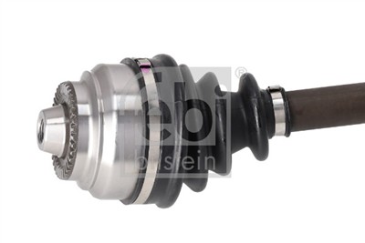 FEBI BILSTEIN 197053 EAN: 4054224970539.