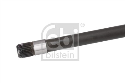 FEBI BILSTEIN 197053 EAN: 4054224970539.