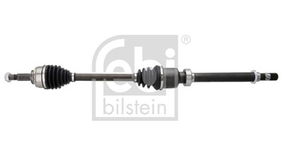 FEBI BILSTEIN 197059 EAN: 4054224970591.