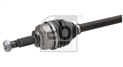 FEBI BILSTEIN 197059 EAN: 4054224970591.
