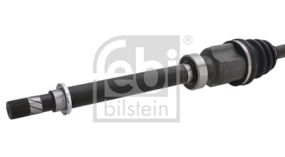 FEBI BILSTEIN 197059 EAN: 4054224970591.