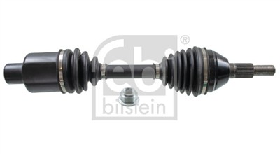 FEBI BILSTEIN 197063 EAN: 4054224970638.
