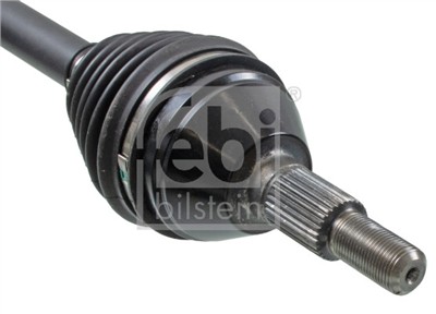 FEBI BILSTEIN 197063 EAN: 4054224970638.