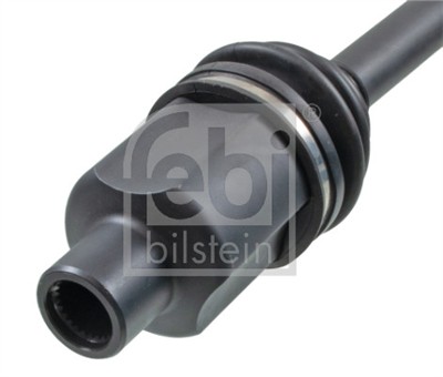 FEBI BILSTEIN 197063 EAN: 4054224970638.