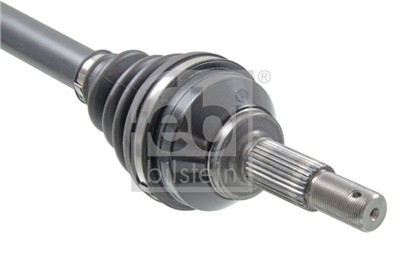 FEBI BILSTEIN 197069 EAN: 4054224970690.