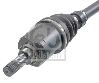 FEBI BILSTEIN 197069 EAN: 4054224970690.
