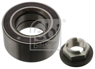 FEBI BILSTEIN 19706 EAN: 4027816197065.