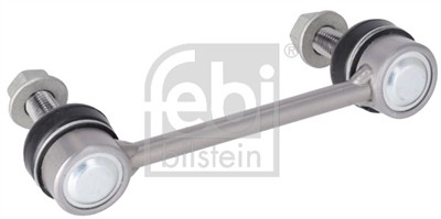 FEBI BILSTEIN 197071 EAN: 4054224970713.