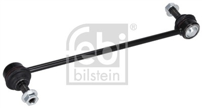 FEBI BILSTEIN 197072 EAN: 4054224970720.