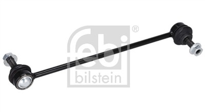 FEBI BILSTEIN 197072 EAN: 4054224970720.