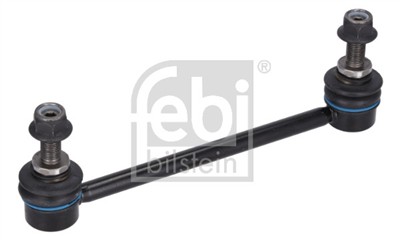 FEBI BILSTEIN 197073 EAN: 4054224970737.