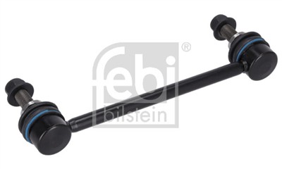 FEBI BILSTEIN 197073 EAN: 4054224970737.